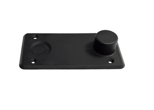 FIRECO Large Flat Floorplate With Buffer To Suit Dorgard & Smartsound