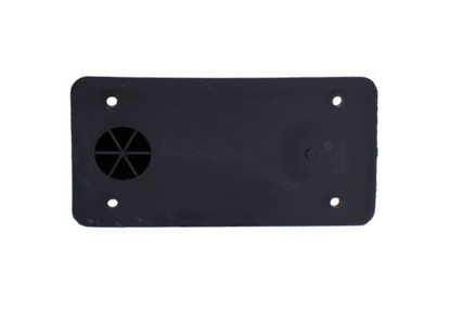 FIRECO Large Flat Floorplate With Buffer To Suit Dorgard & Smartsound