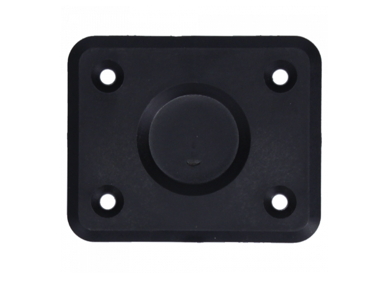 FIRECO Standard Flat Floorplate To Suit Dorgard & Smartsound