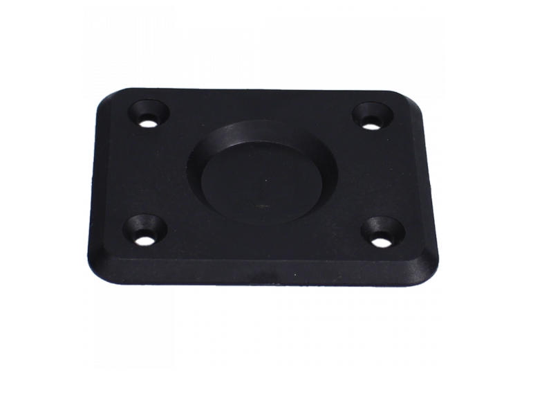 FIRECO Standard Flat Floorplate To Suit Dorgard & Smartsound