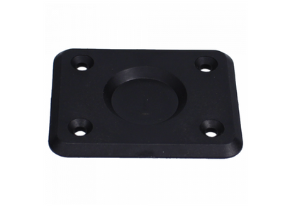 FIRECO Standard Flat Floorplate To Suit Dorgard & Smartsound