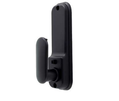 CL0255 Marine By Codelocks Digital Lock