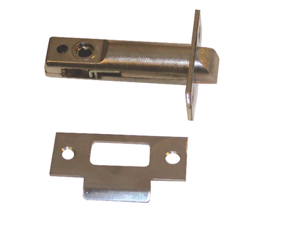 CODELOCKS CL155 Digital Lock With Optional Holdback