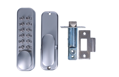 CODELOCKS CL160 Easycode Digital Lock