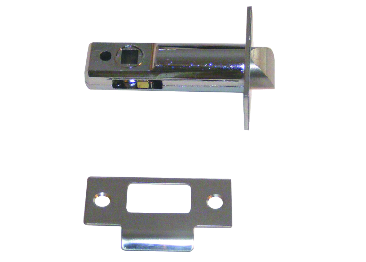 CODELOCKS CL4010 Battery Operated Digital Lock