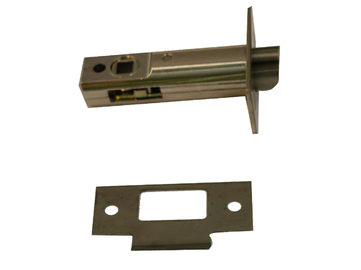 CODELOCKS CL5010 Battery Operated Digital Lock