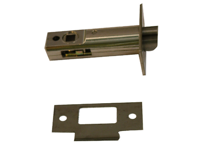 CODELOCKS CL5010 Battery Operated Digital Lock