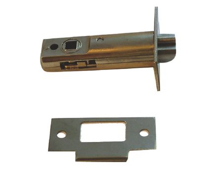 CODELOCKS CL510 / CL515 Digital Lock With Tubular Latch