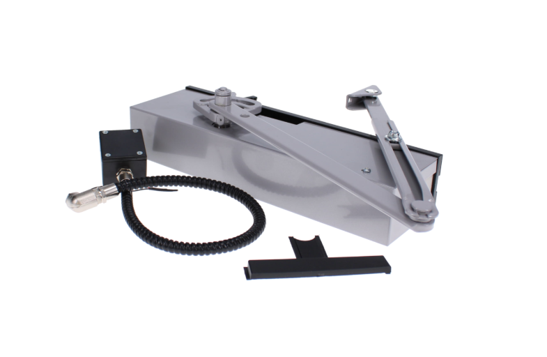 BRITON 996 Series Fire Rated Hold Open Door Closer