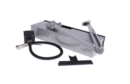 BRITON 996 Series Fire Rated Hold Open Door Closer