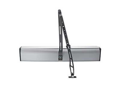 CDVI Digiway SR Spring Return Fire Rated Door Operator With Universal Arm DWSR102U (SPECIAL ORDER)