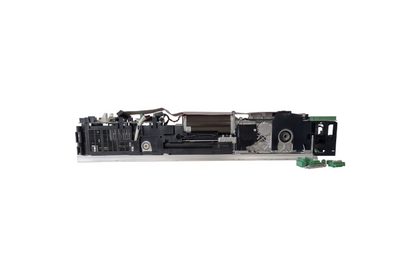 DORMAKABA ED100 LE XEA Low Energy Fire Rated Swing Door Operator