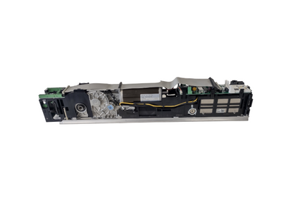 DORMAKABA ED100 LE XEA Low Energy Fire Rated Swing Door Operator