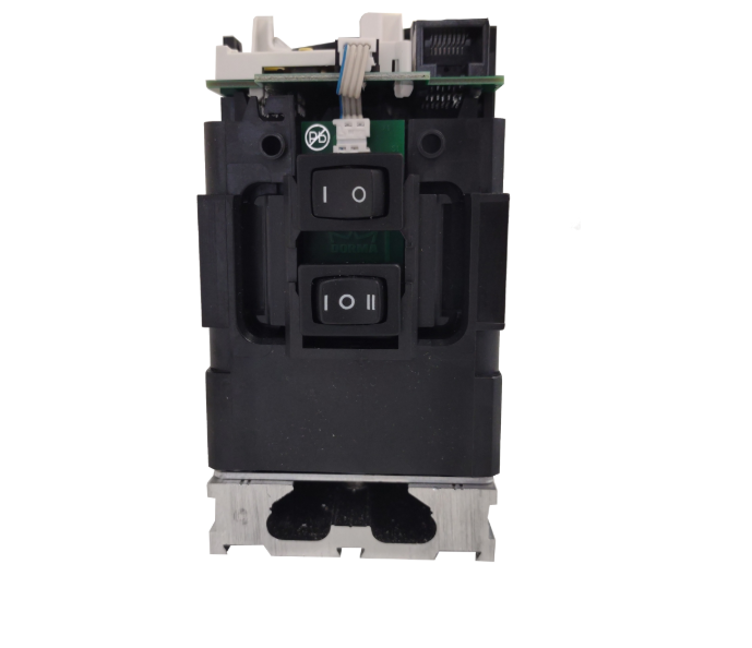 DORMAKABA ED100 LE XEA Low Energy Fire Rated Swing Door Operator