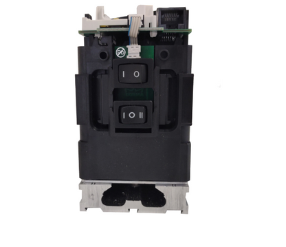 DORMAKABA ED100 LE XEA Low Energy Fire Rated Swing Door Operator