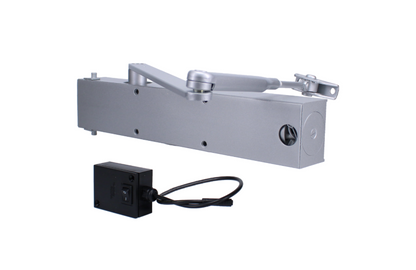 DORMAKABA TS73EMF Fire Rated Hold Open Door Closer