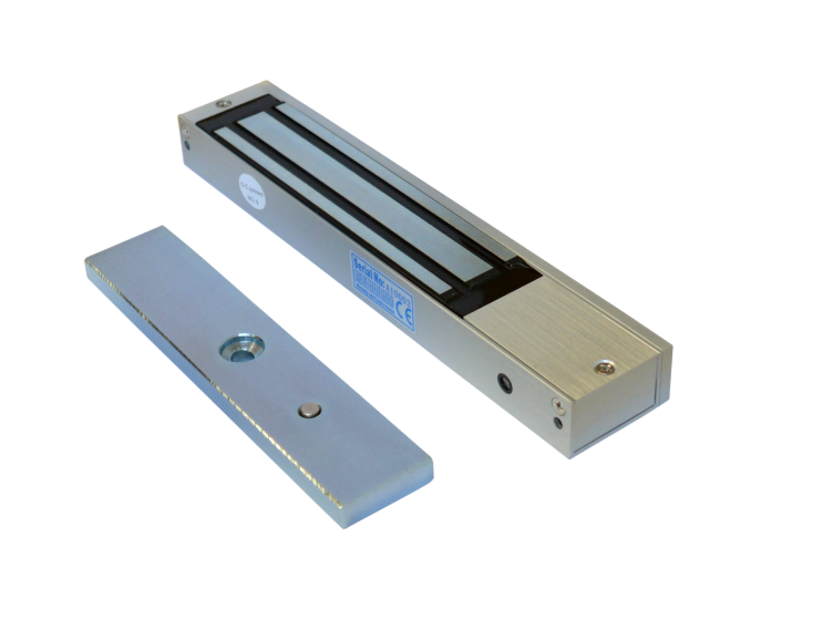 ICS Fire Rated Mini Magnet