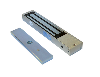 ICS Fire Rated Mini Magnet