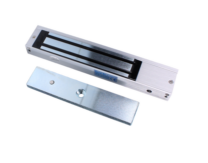 ICS Fire Rated Mini Magnet