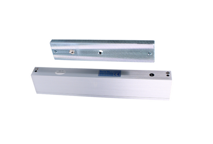 ICS Fire Rated Mini Magnet