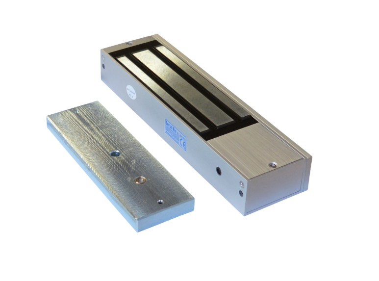 ICS Fire Rated Standard Magnet