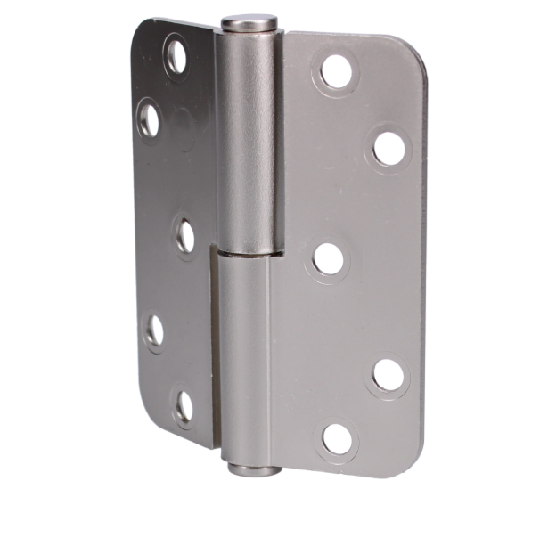 NICO Hinge 4717 Load Pro Lift Off Fire Rated Single Hinge Handed