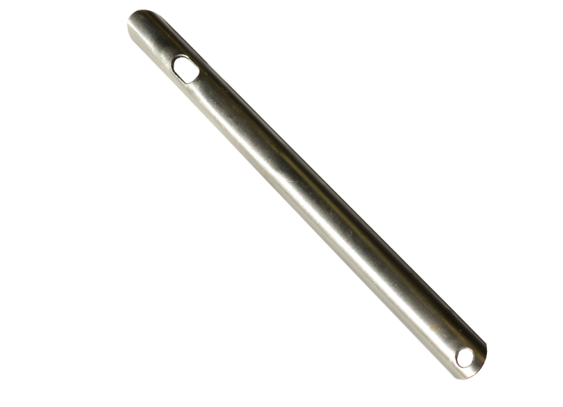 ASEC Bennie Type Spoon Lift Key - 170mm