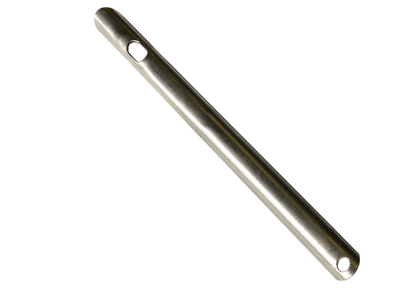 ASEC Bennie Type Spoon Lift Key - 170mm
