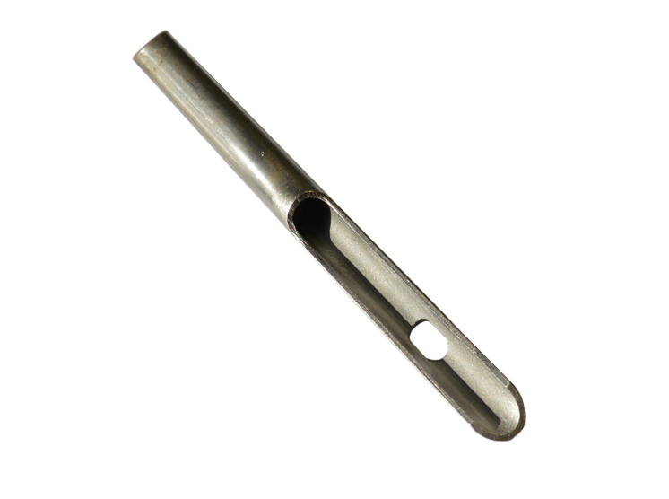 ASEC Bennie Type Spoon Lift Key - 170mm