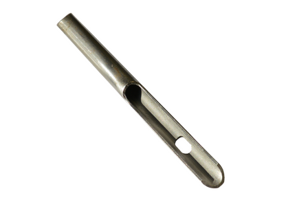 ASEC Bennie Type Spoon Lift Key - 170mm