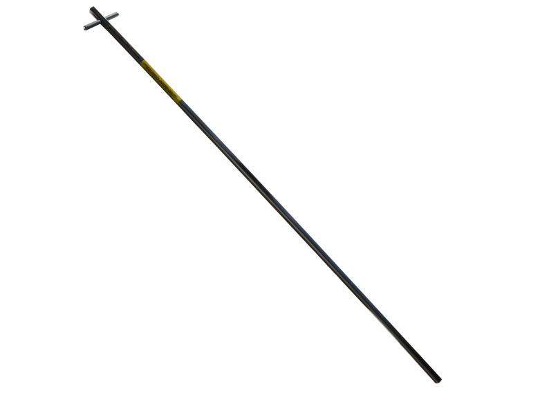 ASEC Dewhurst VL/10/20/30 Lift Key