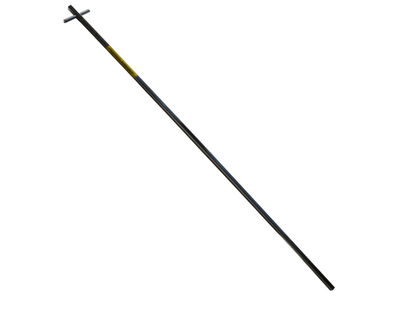 ASEC Dewhurst VL/10/20/30 Lift Key