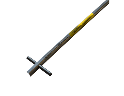 ASEC Dewhurst VL/10/20/30 Lift Key