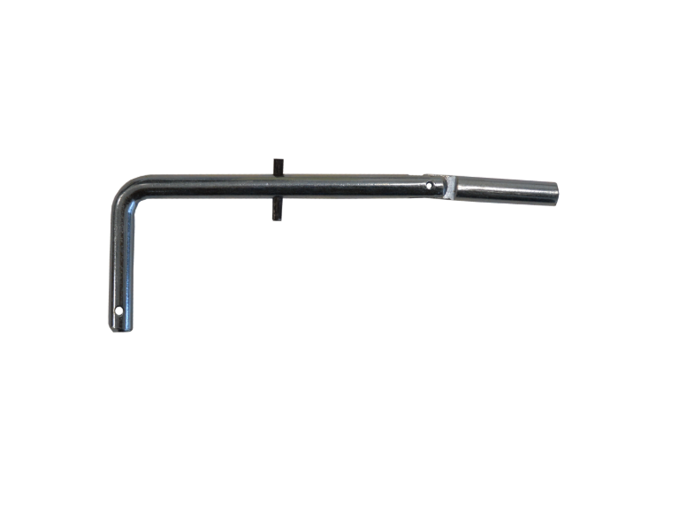 ASEC Elevator Lift Key