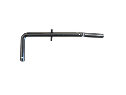ASEC Elevator Lift Key