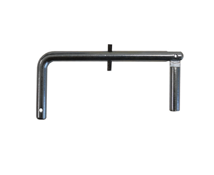 ASEC Elevator Lift Key