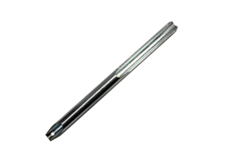 ASEC Express Type Spoon Lift Key - 150mm