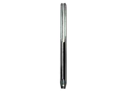 ASEC Express Type Spoon Lift Key - 150mm