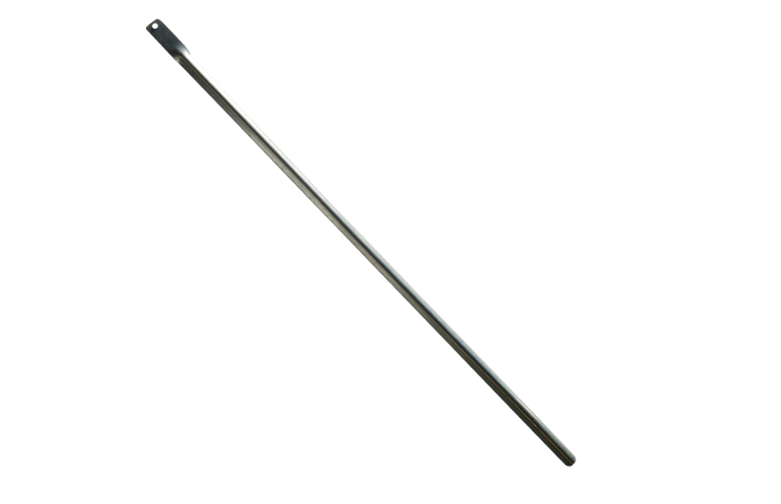 ASEC Express Type Spoon Lift Key - 450mm
