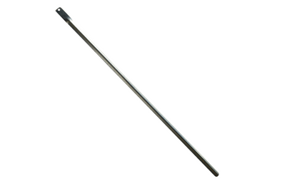 ASEC Express Type Spoon Lift Key - 450mm
