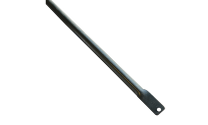 ASEC Express Type Spoon Lift Key - 450mm
