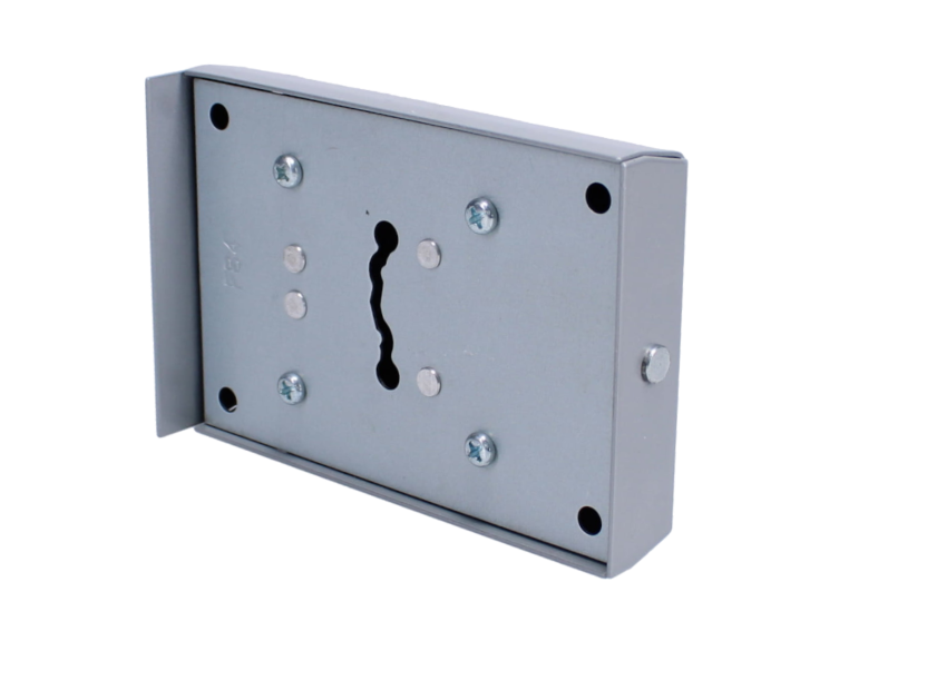 ASEC FB4 Reversible 4 Way Slamlock