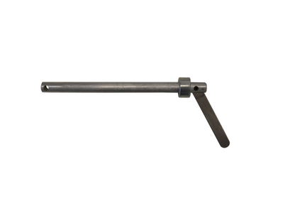 ASEC GAL Type Drop Lift Key