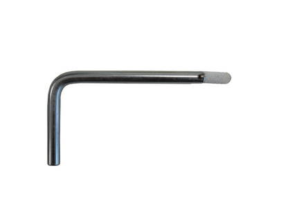 ASEC GLC Type Drop Lift Key