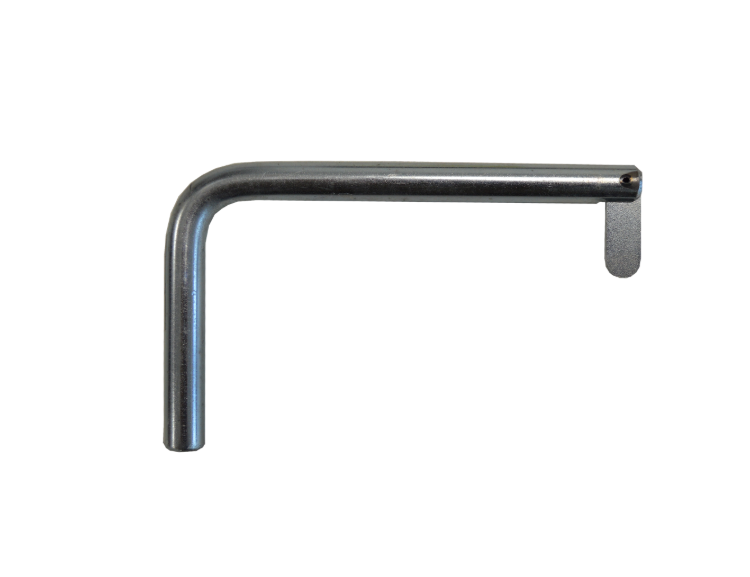 ASEC GLC Type Drop Lift Key