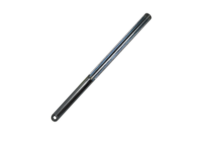 ASEC H&C Spoon Lift Key - 175mm