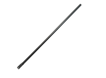 ASEC H&C Spoon Lift Key - 450mm
