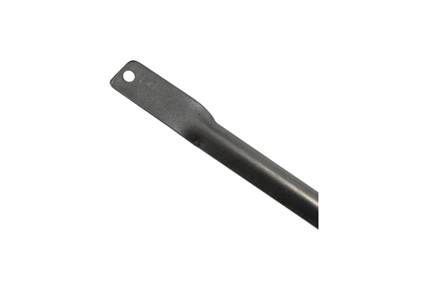 ASEC H&C Spoon Lift Key - 450mm