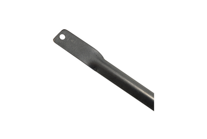 ASEC H&C Spoon Lift Key - 450mm
