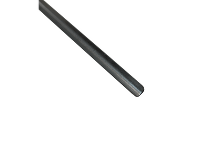 ASEC H&C Spoon Lift Key - 450mm
